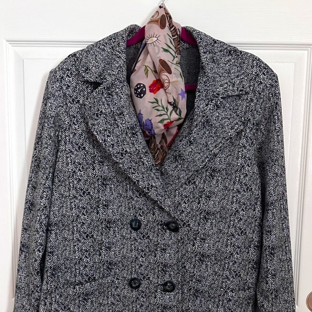 Cabi - Agent Jacket - image 3